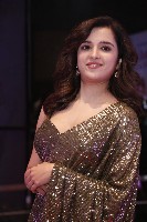 Shirley Setia Gallery